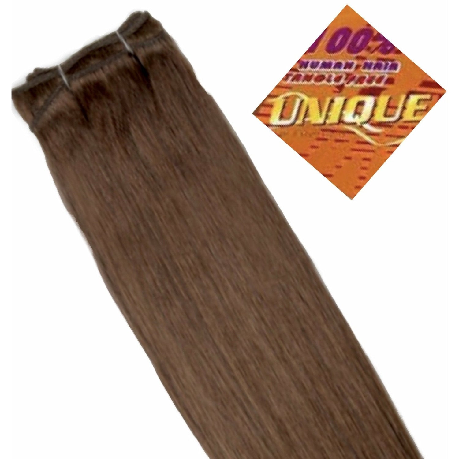 Unique&