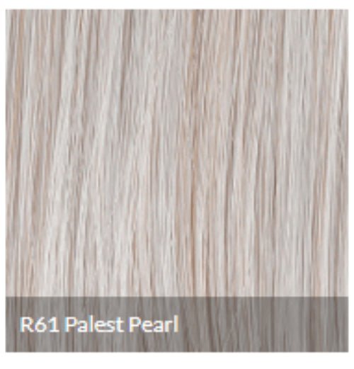 Raquel Welch Upstage Wig, Average