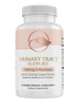 Urinary Tract Support by Bellawell by Bellawell Health