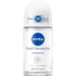Nivea Fresh Sensation 72h Anti-Perspirant Roll-On, 50ml by Pasteur Pharmacy
