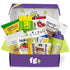 Vegan Victory Set by Fuel Goods