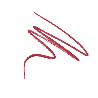 Velvet Matte Lip Liner with Shea Butter by REK Cosmetics