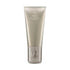 Oribe Ultra Gentle Conditioner 200 ml by Pasteur Pharmacy