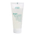 Men - Shower Gel and Shampoo Vetiver by Ziaja® USA Webstore