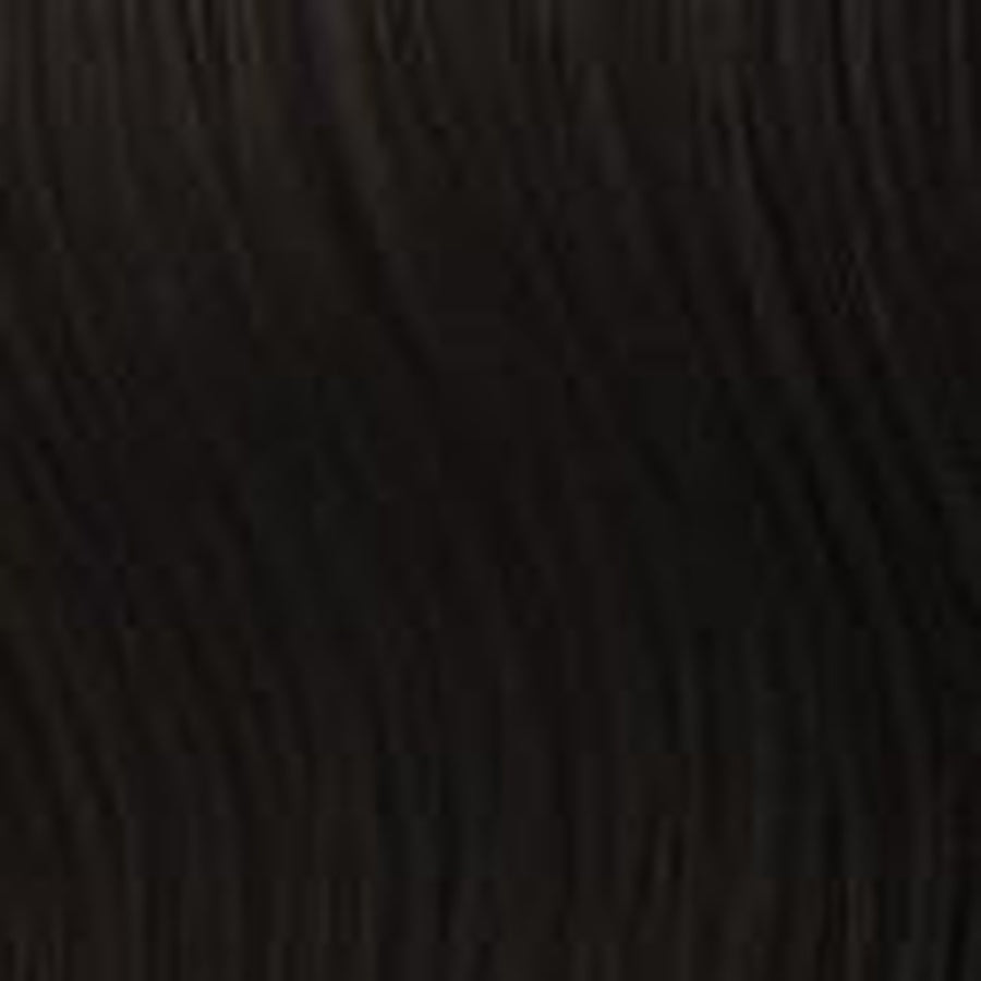 VIP Collection Synthetic Clip-In Extensions / Onyx