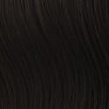 VIP Collection Synthetic Clip-In Extensions / Onyx