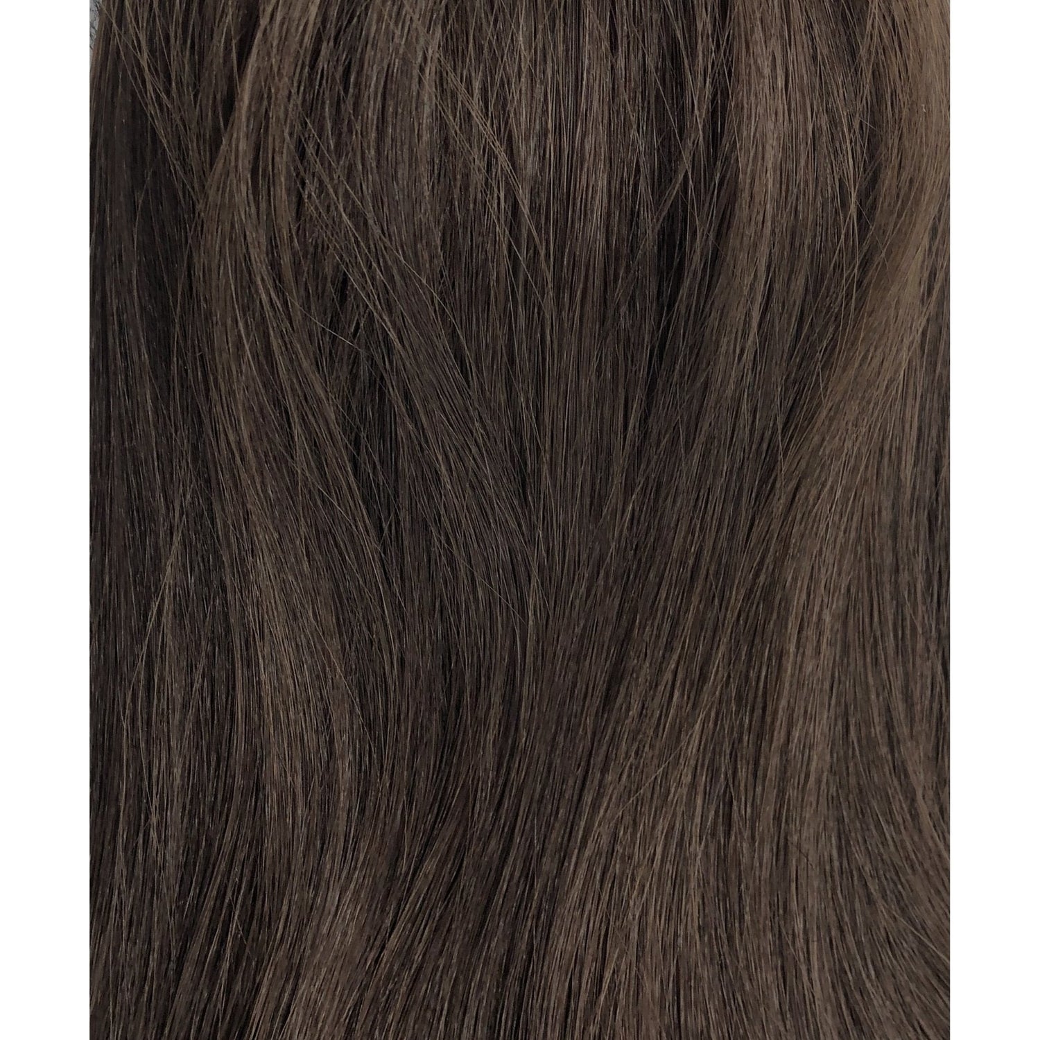 VIP Collection Synthetic Clip-In Extensions / Pearl