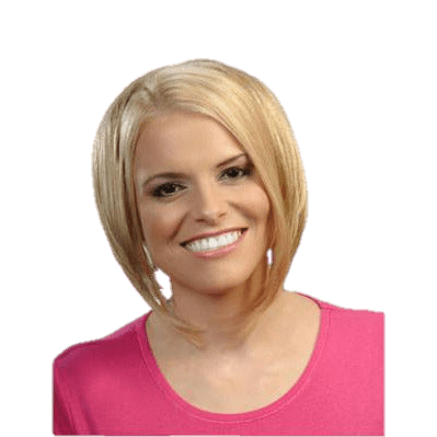 VIP Collection Synthetic Clip-In Extensions - Topaz 8"