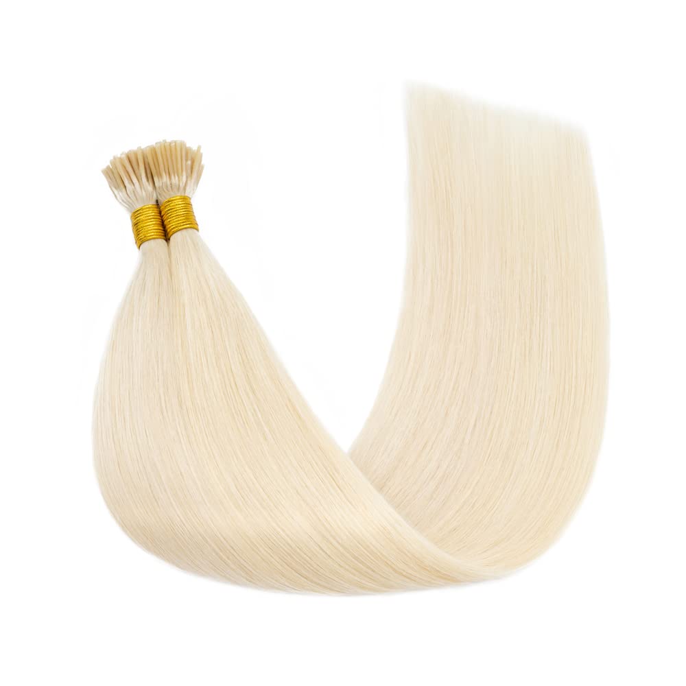 VIP I-Tip System / Straight 18" (100 grams)