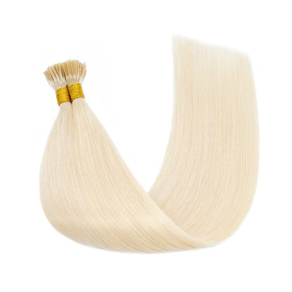 VIP I-Tip System / Straight 18" (100 grams)