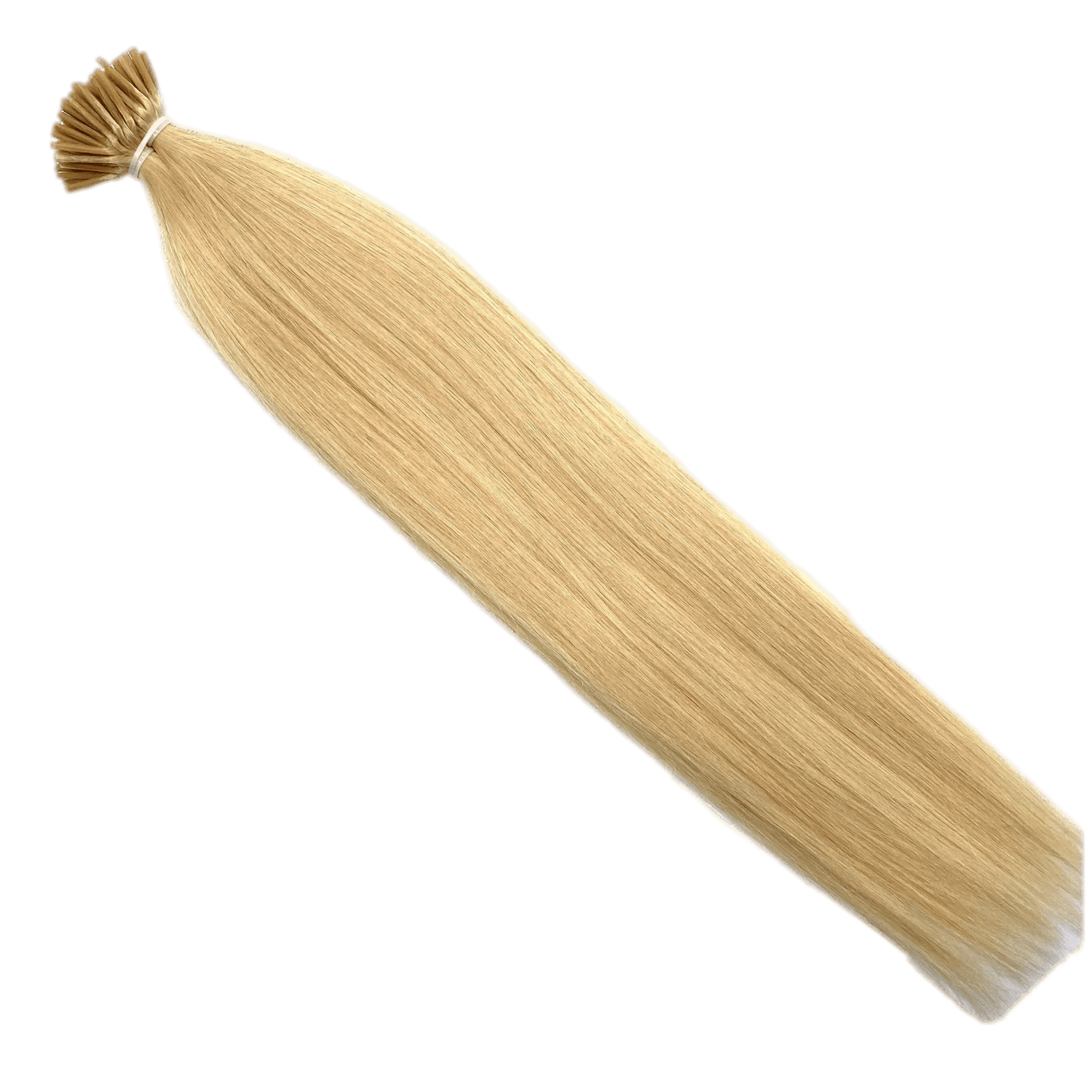 VIP I-Tip System / Straight 18" (100 grams)