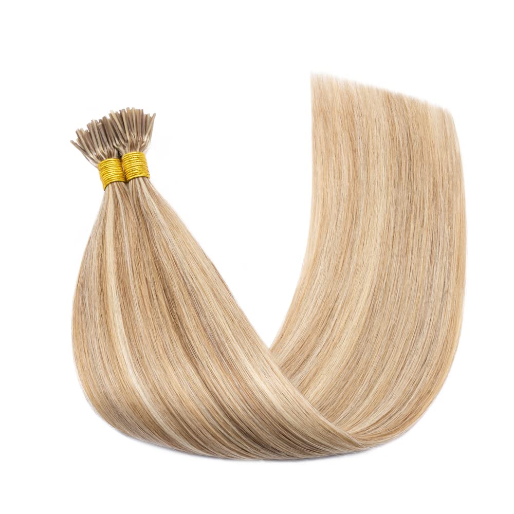 VIP I-Tip System / Straight 18" (100 grams)