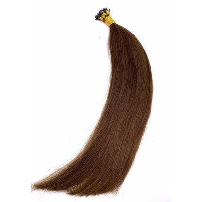 VIP I-Tip System / Straight 18" (70 grams)