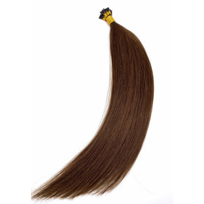 VIP I-Tip System / Straight 18" (70 grams)