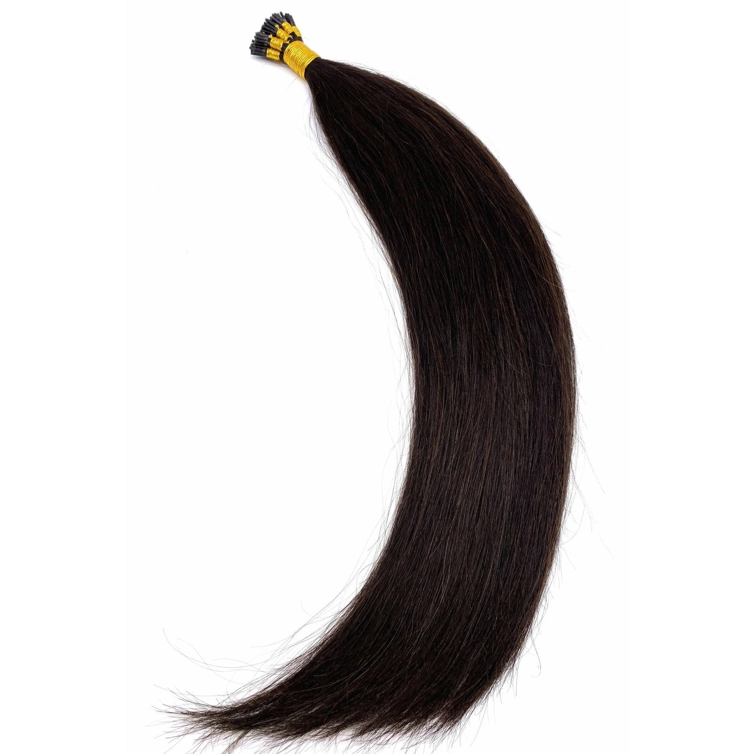 VIP I-Tip System / Straight 18" (70 grams)