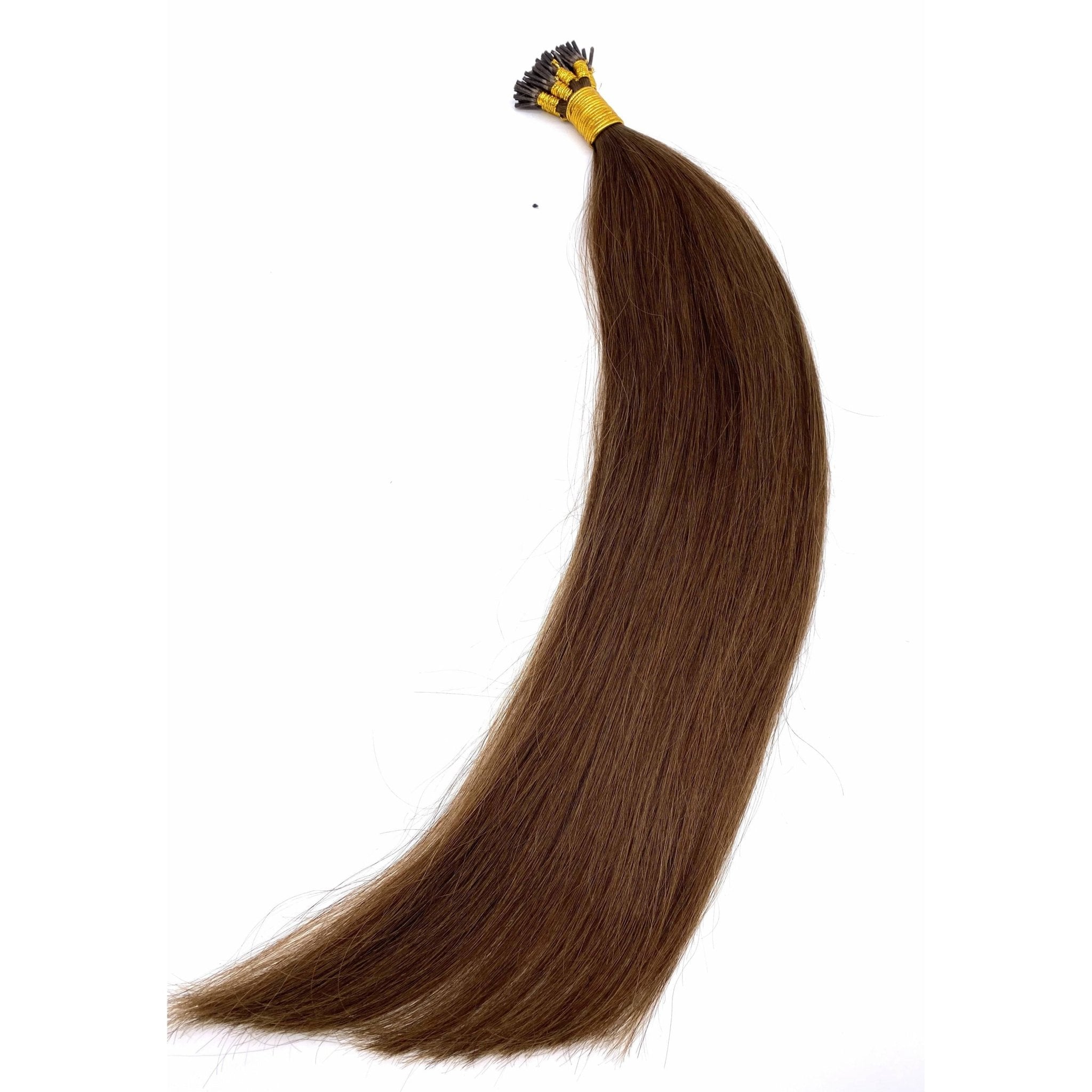 VIP I-Tip System / Straight 18" (70 grams)