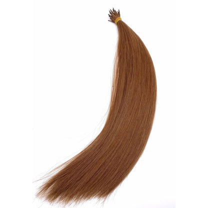 VIP I-Tip System / Straight 18" (70 grams)