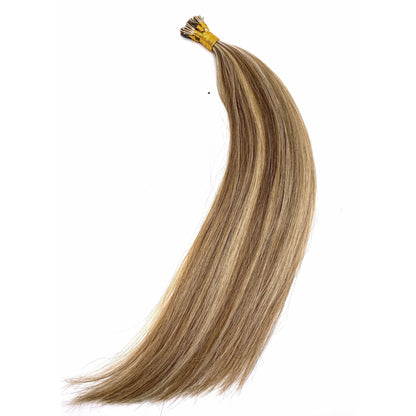 VIP I-Tip System / Straight 18" (70 grams)