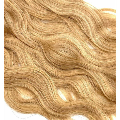 VIP Nanorex System / Body Wave 18"