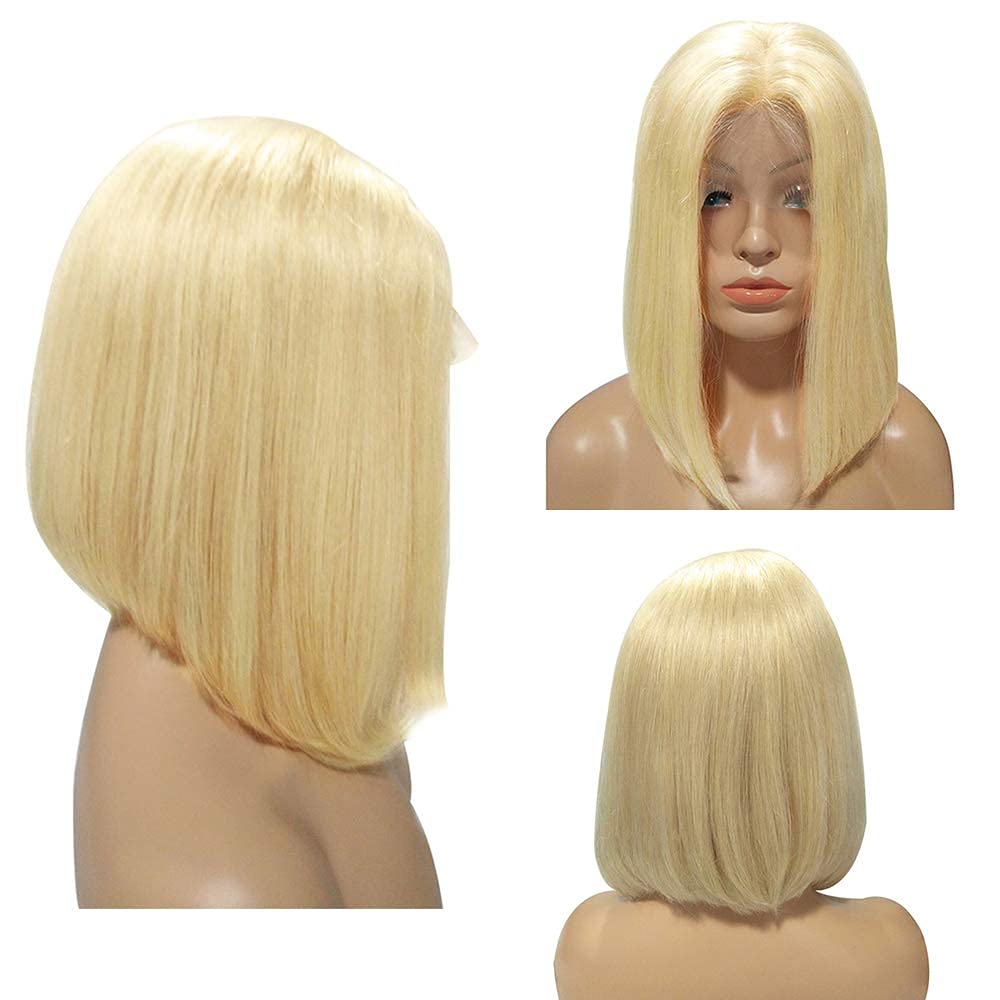 VIP Synthetic Lace Front Wig, Style 7