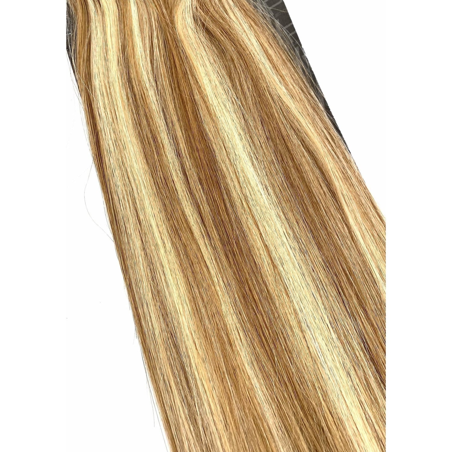 VIP U-Tip System / Straight 18"