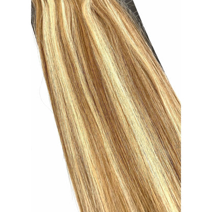 VIP U-Tip System / Straight 18"