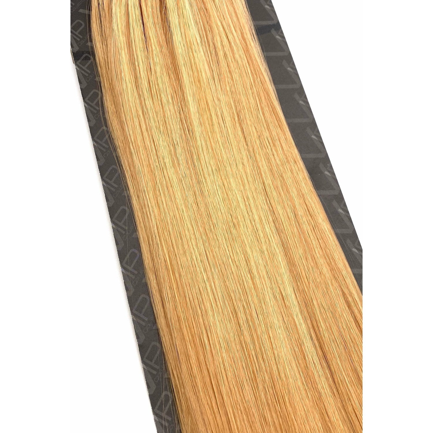 VIP U-Tip System / Straight 18"