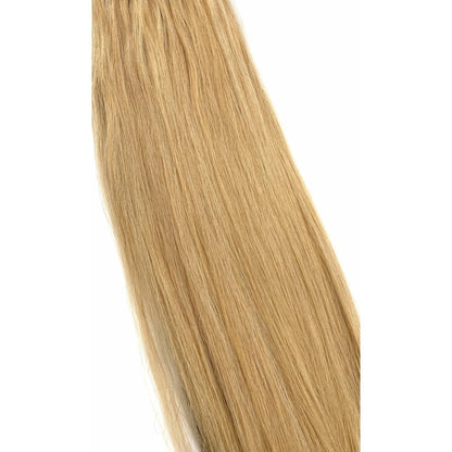VIP U-Tip System / Straight 18"