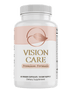 Vision Care - A Blend of Ingredients for Ocular Support by Bellawell by Bellawell Health