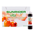 NOW AVAILABLE VitaFruit 10 Bottles | Herbal Super Juice by Sunrider by Herb&