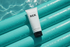 Vitamin C Cleanser – Brightening & Hydrating Face Wash | REK Cosmetics by REK Cosmetics
