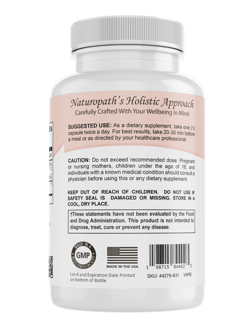 Vitamin D3 &amp; K2 - Sunshine Boost by Bellawell by Bellawell Health