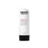 Keratin Complex Color Care Smoothing Shampoor 13.5 oz by Pasteur Pharmacy