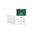 VT Cica x Care Spot Patch by AsiaBeautyMall