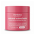 Natural Vulva Balm by Vanibiss