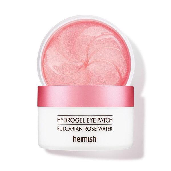 Heimish Hydrogel Eye Patch by AsiaBeautyMall
