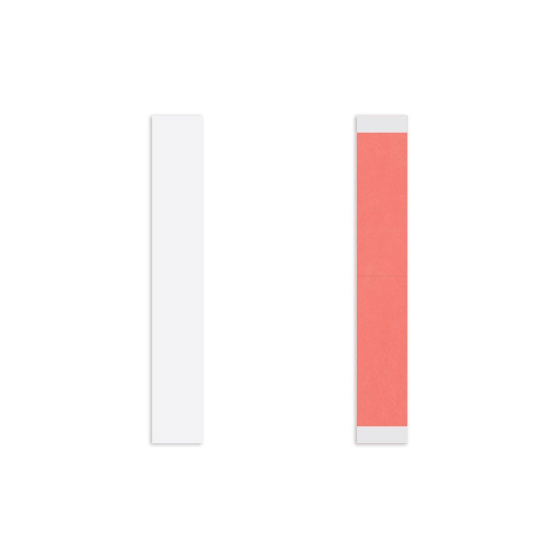 Walker Tape Signature Sensi-Tak Select, Straight Strips