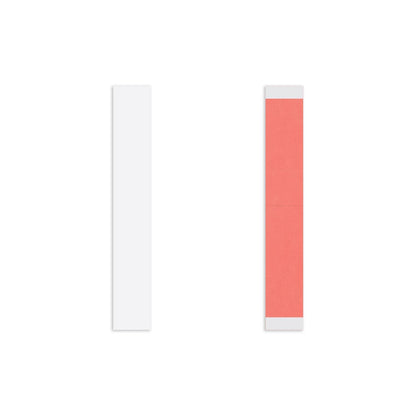 Walker Tape Signature Sensi-Tak Select, Straight Strips