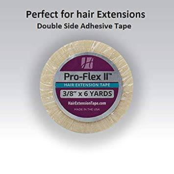 Walker Tape &amp; Beautify Pro Flex II (Tabs and Rolls)