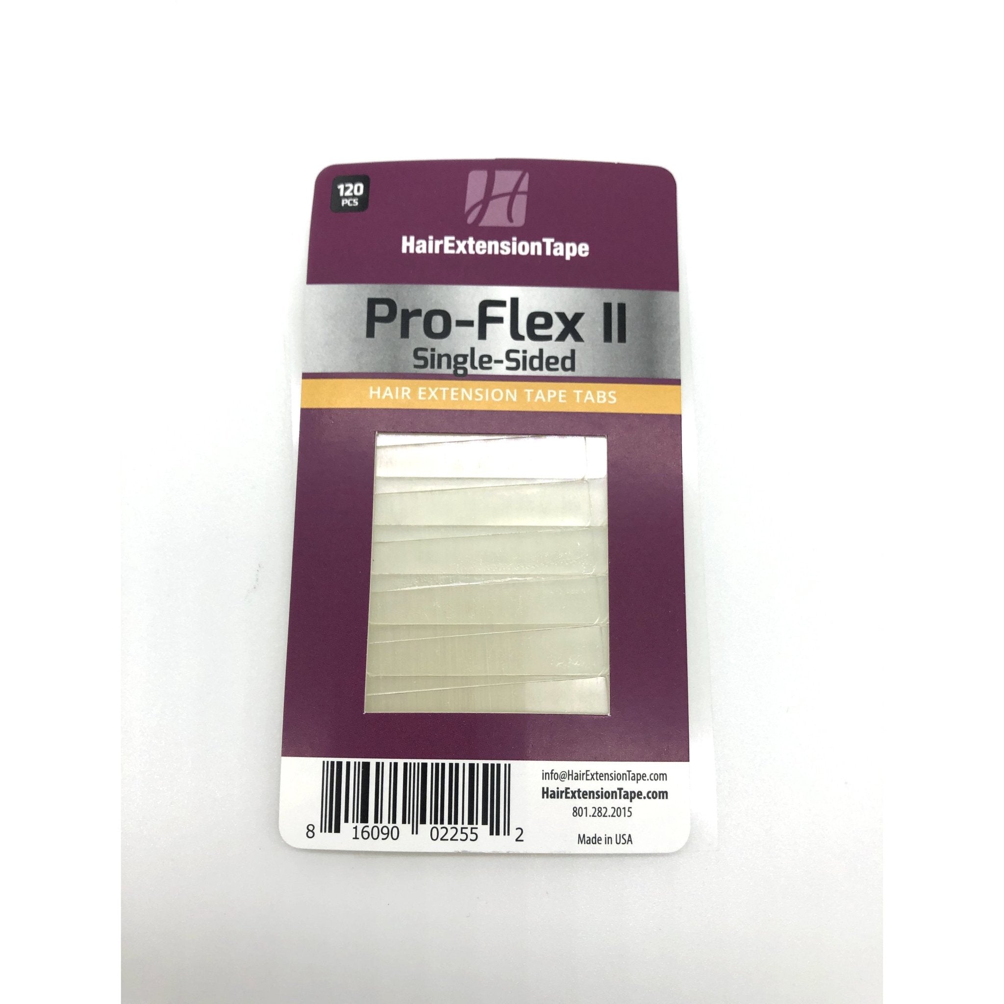 Walker Tape &amp; Beautify Pro Flex II (Tabs and Rolls)