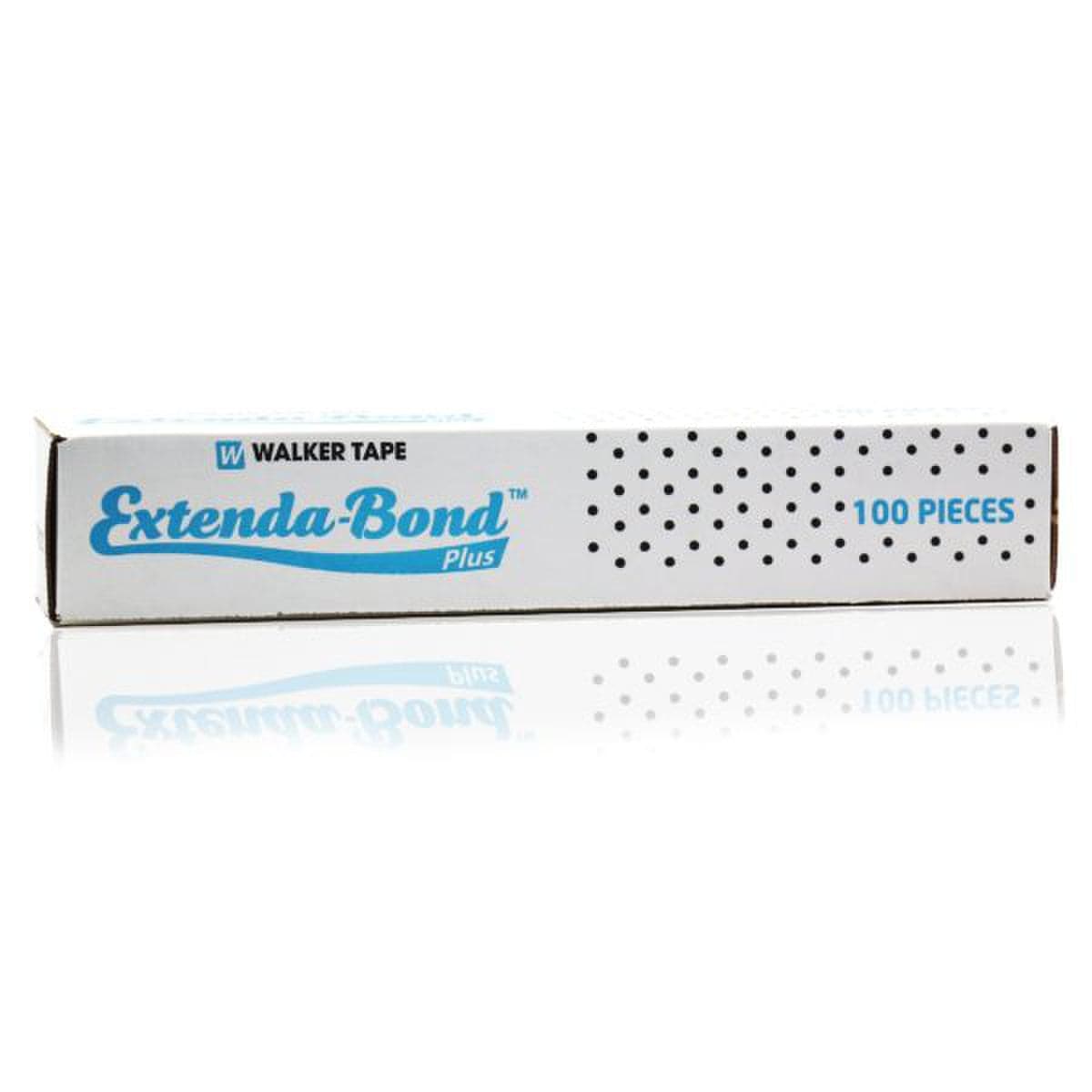 Walker Tape Extenda-Bond Plus (Each 1 Strip)
