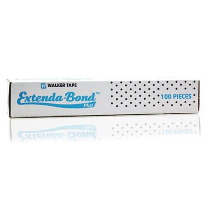 Walker Tape Extenda-Bond Plus (Each 1 Strip)