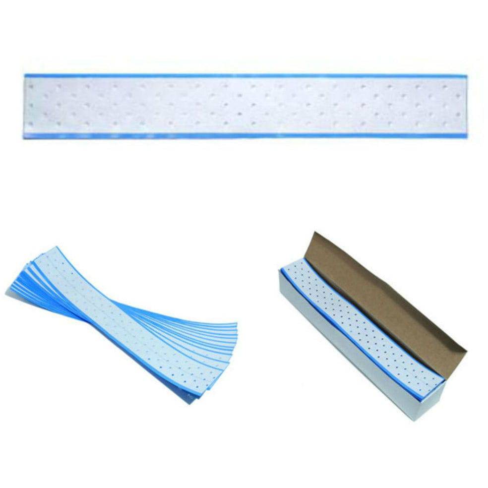 Walker Tape Extenda-Bond Plus (Each 1 Strip)