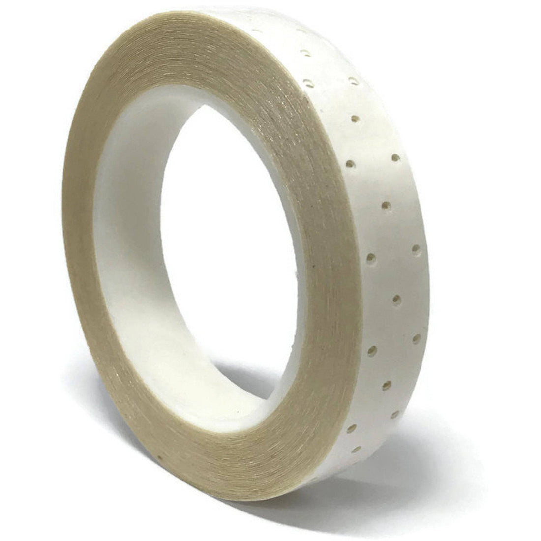 Walker Tape Extenda-Bond 42 Tape Tabs