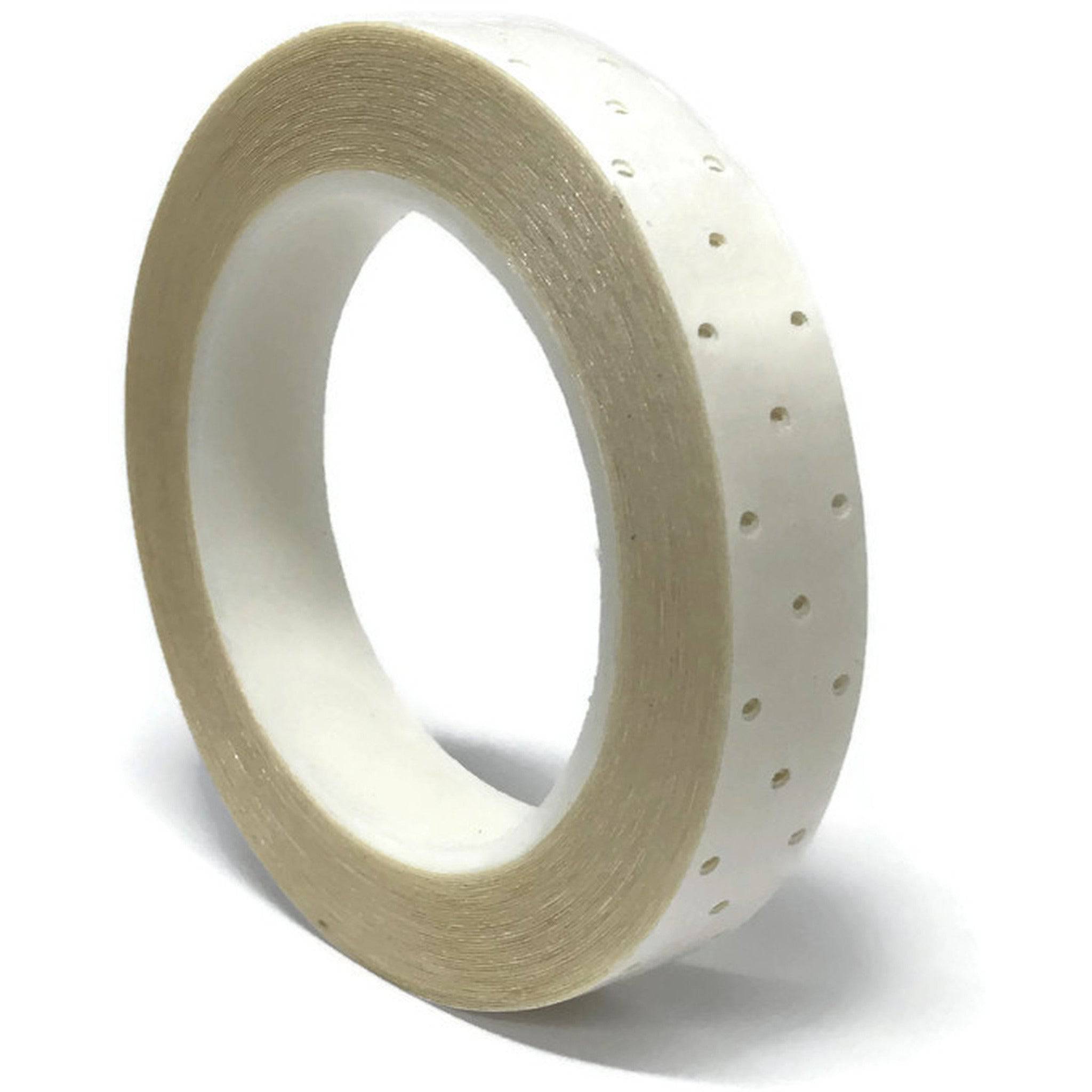 Walker Tape Extenda-Bond 42 Tape Tabs