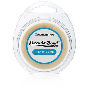 Walker Tape Extenda-Bond 42 Tape Tabs