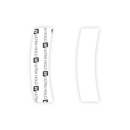 Walker Tape Ultra-Hold Tape, Contours &amp; Minis