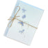 Lavender Watercolor Note Cards by Lavender Life Company