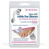 Visco-Gel Little Toe Sleeves 1 Oz by Pasteur Pharmacy
