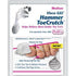 Visco-Gel Hammer Toe Crutch 1 Oz by Pasteur Pharmacy